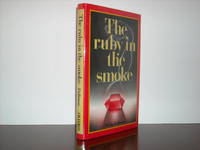 Ruby in the Smoke by Philip Pullman
