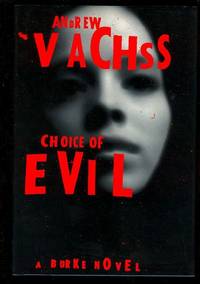Choice Of Evil
