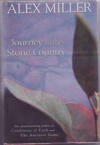 Journey To the Stone Country