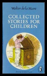 Collected Stories For Children