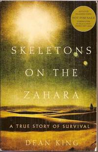  Skeletons on the Zahara