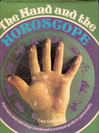 The Hand and The Horoscope