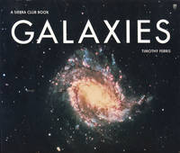  Galaxies