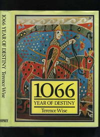 1066 Year Of Destiny