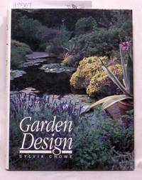  Garden Design