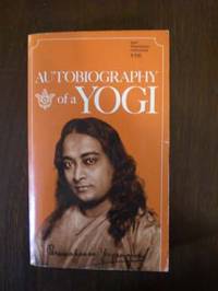 Autobiography Of a Yogi