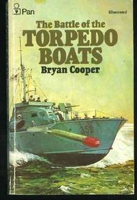 The Battle Of the Torpedo Boats