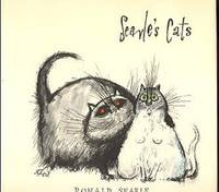 Searle's Cats
