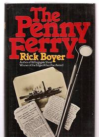 The Penny Ferry