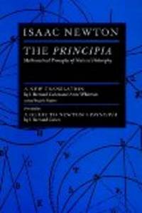 The Principia