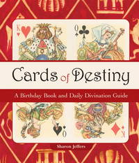  Cards of Destiny
