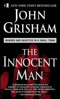 13th film man who was innocent