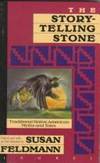 The Story Telling Stone