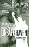 Unsafe Haven: United States, the IRA and Political Prisoners