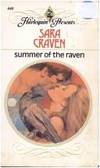 Summer Of the Raven