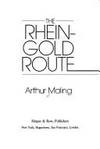 The Rheingold Route