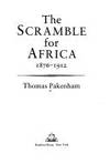 The Scramble For Africa
