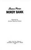 Nordy Bank